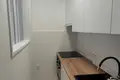 Appartement 2 chambres 36 m² en Dantzig, Pologne