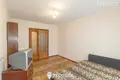 2 room apartment 43 m² Minsk, Belarus