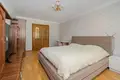 Mieszkanie 3 pokoi 70 m² Mińsk, Białoruś