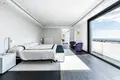 5 bedroom villa 595 m² Helechosa de los Montes, Spain