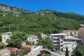 Appartement 1 chambre 45 m² Budva, Monténégro