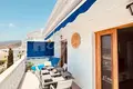 Appartement 2 chambres 70 m² Arona, Espagne