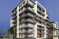 Appartement 7 chambres 270 m² Karsiyaka, Turquie