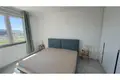 2 bedroom apartment 108 m² Golem, Albania