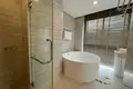 Appartement 3 chambres 111 m² Phuket, Thaïlande