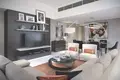 Mieszkanie 1 pokój 71 m² Dubaj, Emiraty Arabskie