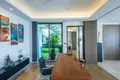 Квартира 3 спальни 230 м² Чонг Тале, Таиланд