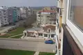 Apartamento 2 habitaciones 70 m² Balchik, Bulgaria