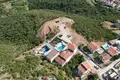 Mieszkanie 30 pokojów  Czarnogóra, Czarnogóra