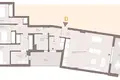 Apartamento 4 habitaciones 94 m² Marbella, Španjolska