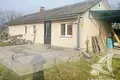 Casa 55 m² Brest, Bielorrusia