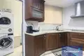 Кондо 11 комнат 134 м² Аликанте, Испания
