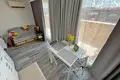 Wohnung 60 m² Sonnenstrand, Bulgarien