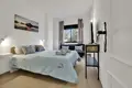 Apartamento 2 habitaciones 70 m² Adeje, Španjolska
