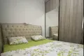 Wohnung 2 Schlafzimmer 65 m² Budva, Montenegro