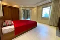 3 room apartment 115 m² Alanya, Turkey