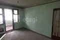 Kvartira 5 xonalar 126 m² Samarqandda