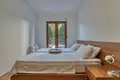 Apartamento 2 habitaciones 90 m² Bar, Montenegro