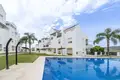 2 bedroom apartment 86 m² Malaga, Spain
