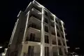 1 bedroom apartment 58 m² Nesebar, Bulgaria
