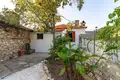 Cottage 2 bedrooms 127 m² Theologos, Greece