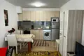 Appartement 2 chambres 55 m² Sveti Vlas, Bulgarie