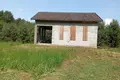 House  Kryvasielski sielski Saviet, Belarus