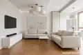 4 room apartment 113 m² Warsaw, Poland