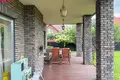 Maison 268 m² Kaunas, Lituanie