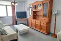 1 bedroom apartment 61 m² Estepona, Spain