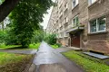 Apartamento 2 habitaciones 41 m² Riga, Letonia