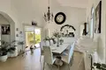 3 bedroom house 159 m² Peyia, Cyprus