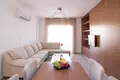 1 bedroom apartment 37 m² Tersefanou, Cyprus