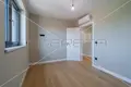 Mieszkanie 5 pokojów 236 m² Grad Porec, Chorwacja