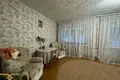 House 90 m² Svir, Belarus