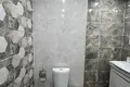 3 room apartment 65 m² Orsha, Belarus