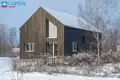 Casa 113 m² Vilna, Lituania