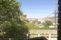 Haus 7 zimmer 120 m² Pecurice, Montenegro