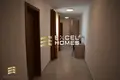 Penthouse z 2 sypialniami  w Mosta, Malta