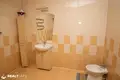 House 136 m² Lida, Belarus