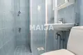 Apartamento 3 habitaciones 54 m² Tampere sub region, Finlandia