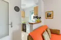 1 bedroom apartment  Petrovac, Montenegro