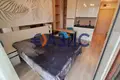 Wohnung 36 m² Sweti Wlas, Bulgarien