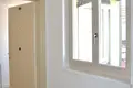 Appartement 3 chambres 129 m² Vienne, Autriche