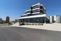 Квартира 3 комнаты 80 м² Cankaya, Турция