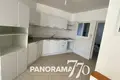 Wohnung 4 zimmer 108 m² in Aschkelon, Israel