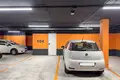 Duplex 2 bedrooms 86 m² Fuengirola, Spain