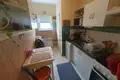 4 room house 87 m² Totszentmarton, Hungary