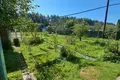 Haus 49 m² Uvaravicki sielski Saviet, Belarus