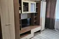 2 room apartment 43 m² Brest, Belarus